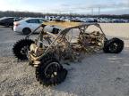 2023 Can-Am Maverick X3 Max Rs Turbo Rr for Sale in Memphis, TN - Burn - Engine