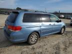 2008 Honda Odyssey Exl zu verkaufen in Conway, AR - All Over