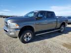 2011 Dodge Ram 2500  за продажба в Anderson, CA - Undercarriage