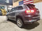 1C4RJFJT1KC****** Used and Repairable 2019 Jeep Grand Cherokee in AK - Anchorage