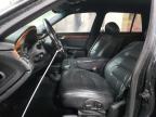 Elgin, IL에서 판매 중인 2000 Cadillac Deville  - Side