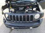 2014 Jeep Patriot Sport for Sale in Rogersville, MO - Front End