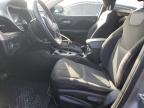 2015 Jeep Cherokee Sport for Sale in Tulsa, OK - Front End