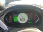2017 Chevrolet Bolt Ev Lt na sprzedaż w Kansas City, KS - Front End