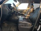 2020 Nissan Armada Sv en Venta en Sun Valley, CA - Burn