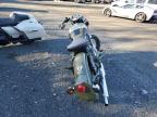 2011 Royal Enfield Motors Bullet  იყიდება New Britain-ში, CT - All Over