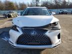 2020 Lexus Rx 350 იყიდება Brookhaven-ში, NY - Front End