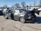 2016 Ford Fusion Se   zu verkaufen in Rogersville, MO - All Over