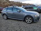 2014 Audi A4 Allroad Premium Plus за продажба в Reno, NV - All Over