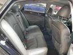 2013 Hyundai Sonata Se للبيع في Mocksville، NC - Front End