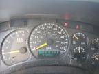 2001 Chevrolet Silverado C1500 for Sale in Oklahoma City, OK - Front End