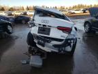 2017 Audi A4 Premium продається в Elgin, IL - All Over
