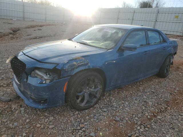 2023 Chrysler 300 Touring L