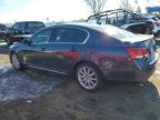 2007 Lexus Gs 350 for Sale in Wichita, KS - Front End