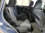 2011 Toyota Rav4 Sport de vânzare în Sandston, VA - Front End