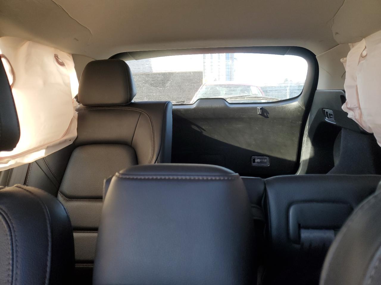 2021 Mazda CX-5 - Image 10
