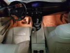 2008 Bmw 535 Xi for Sale in Northfield, OH - Minor Dent/Scratches