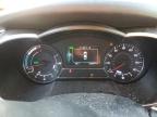 2016 Kia Optima Hybrid for Sale in Van Nuys, CA - Rear End