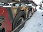 2020 Trailer                        Trailer for Sale in Brighton, CO - Burn