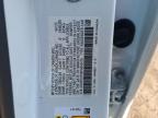 2023 Honda Civic Sport en Venta en New Britain, CT - Biohazard/Chemical