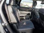 2024 Hyundai Palisade Xrt for Sale in Windham, ME - Front End