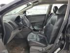 2008 Nissan Sentra 2.0 for Sale in Chicago Heights, IL - Side