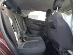 2022 Chevrolet Trailblazer Lt на продаже в North Las Vegas, NV - Front End