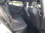 2024 Toyota Venza Le zu verkaufen in Miami, FL - Front End