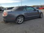 2010 Ford Mustang  на продаже в Las Vegas, NV - Front End