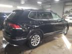 2018 Volkswagen Tiguan Se for Sale in Elgin, IL - Rear End