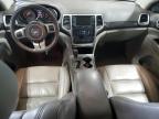 2011 Jeep Grand Cherokee Laredo продається в Albany, NY - Front End