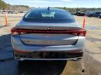 2021 Kia K5 Lxs for Sale in Harleyville, SC - Front End