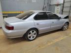 2003 Acura 3.2Tl Type-S продається в Mocksville, NC - Front End