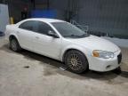 2006 Chrysler Sebring Touring იყიდება Candia-ში, NH - Normal Wear