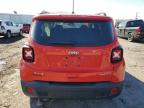 2019 Jeep Renegade Sport for Sale in Chalfont, PA - All Over