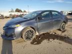 2017 Toyota Corolla L for Sale in Nampa, ID - Front End