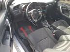 2011 Toyota Scion Tc  იყიდება Marlboro-ში, NY - Rear End