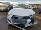 2018 Audi A4 Premium Plus იყიდება Brighton-ში, CO - Front End