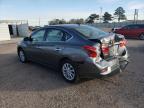 2019 Nissan Sentra S for Sale in Newton, AL - Rear End