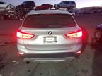 2017 Bmw X1 Xdrive28I იყიდება North Las Vegas-ში, NV - Front End