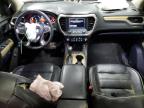 2017 Gmc Acadia Denali for Sale in Denver, CO - Rear End