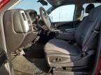 2016 Chevrolet Silverado K1500 Lt en Venta en Columbus, OH - Side