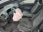 2009 Honda Civic Lx   for Sale in Memphis, TN - Front End