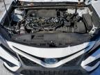 2024 Toyota Camry Se Night Shade   de vânzare în Finksburg, MD - Rear End