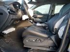 2024 Acura Mdx Technology للبيع في Greenwell Springs، LA - Front End