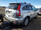 2007 Honda Cr-V Exl   for Sale in Brighton, CO - Rear End