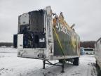 2019 Great Dane Trailer Reefer იყიდება Avon-ში, MN - Top/Roof