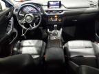 2017 Mazda 6 Touring 2.5L იყიდება Central Square-ში, NY - Rear End