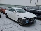 Magna, UT에서 판매 중인 2020 Kia Optima Ex - Front End
