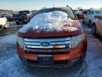 2008 Ford Edge Limited продається в Earlington, KY - Normal Wear